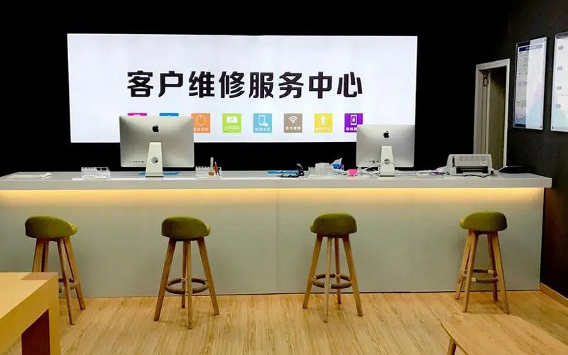 天津西青区苹果手机主板故障维修